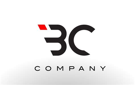 Bc Logo Vector Images Over 3600