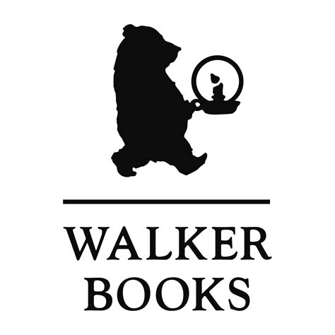 Walker Books Publishers Association