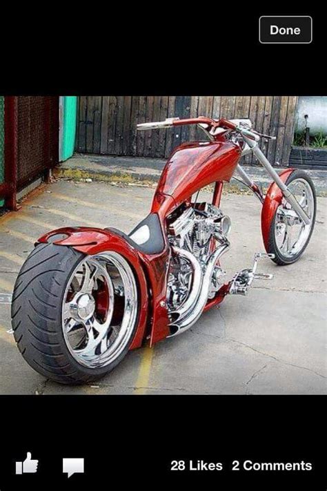 Martin Brothers Custom Choppers Best Motorcycles Artofit