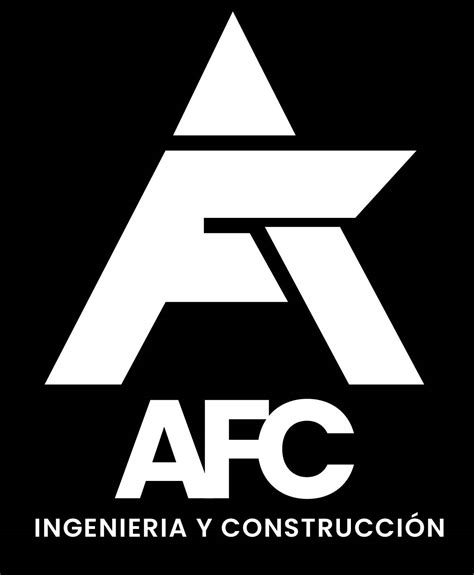 Quiénes Somos Afc