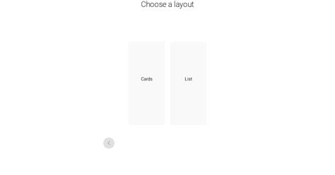 Select Styles Codesandbox