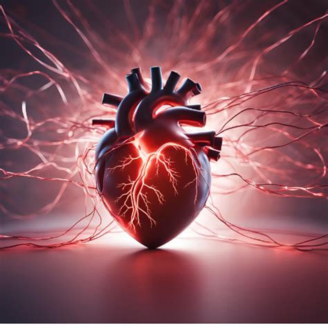 Shocking Truth about AFib, Urinary Frequency