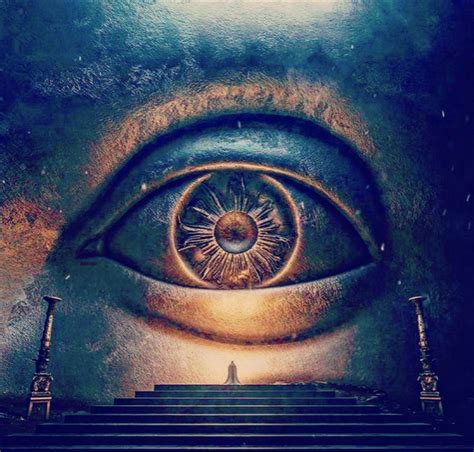 Course Learn How To Activate Your 3rd Eye