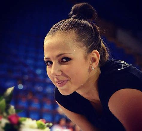 Swimsuit Bikini Girls Daria Dmitrieva