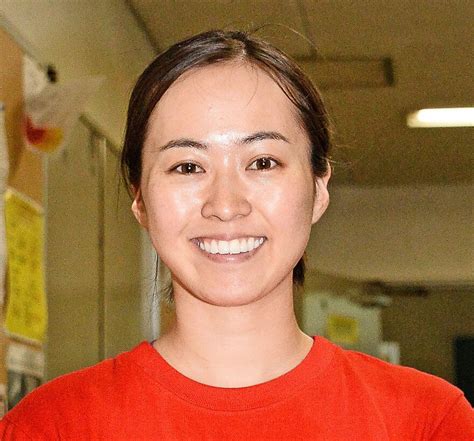 写真：【唐津ボート・gⅢオールレディース】関野文 初日連勝でa級復帰に前進「足はめっちゃいい」 東スポweb