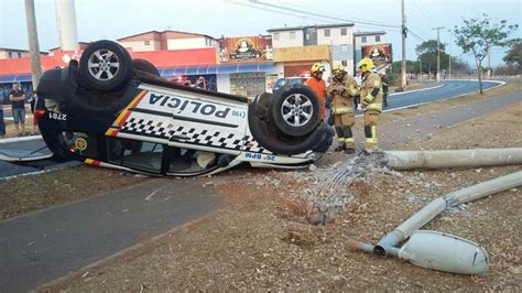 Df Corpo De Mulher Em Estado De Decomposição é Encontrado Em Matagal Metrópoles