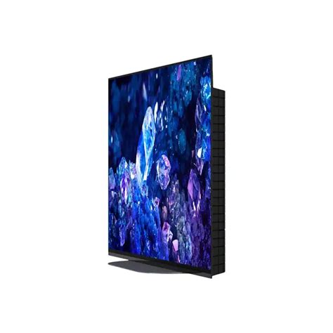 Sony Bravia Professional Displays Classe De Diagonale