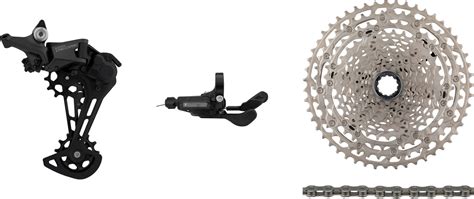 Shimano Deore Groupset 1x11 Hot Sale Emergencydentistry