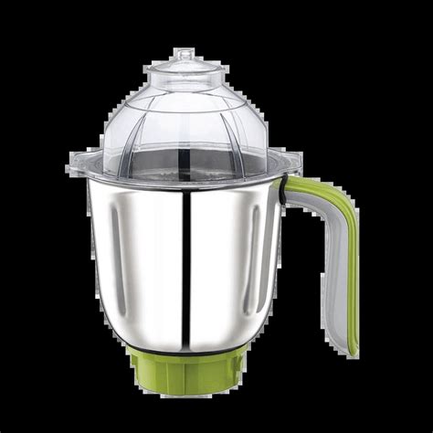 Bajaj Mixer Grinder Dry Jar Medium Bajaj World