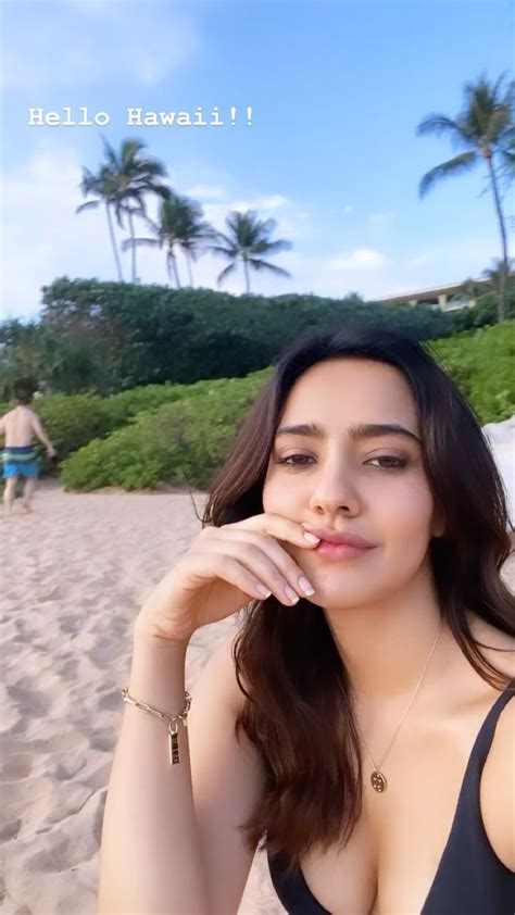 Pin By Parthu On Neha Sharma Bikini Beauty Beautiful Bikini Beauty