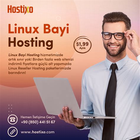 Cpanel Nedir Ne E Yarar Ve Cpanele Giri Nas L Yap L R Hosting