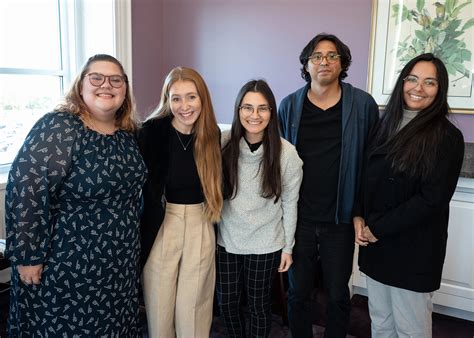 The shocking stipends meaning that most graduate students miss 4