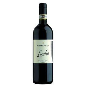 Podere Arizzi Toscana Lahvino Wine Spirits