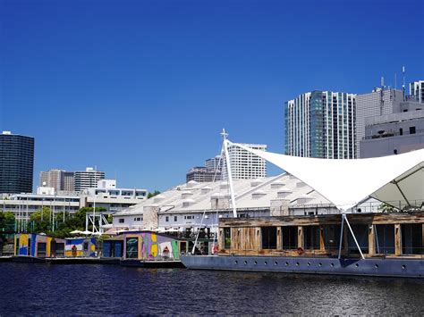 Hotel in Tokyo | Holiday Inn Tokyo Bay Hotel