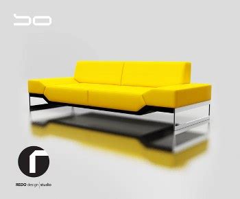 Gambar Desain Sofa Minimalis Modern Terbaru | Artikel Bermanfaat