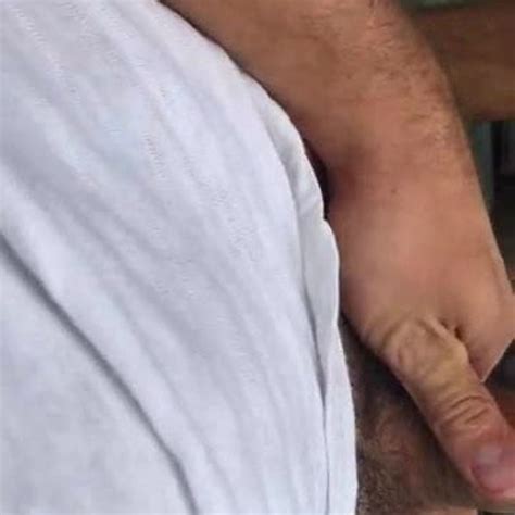 Tommylads Fishing Trip Gay Tripping Porn 22 XHamster XHamster