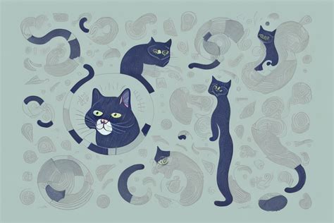 Do Cats Yell? Understanding the Different Types of Cat Vocalizations - The Cat Bandit Blog