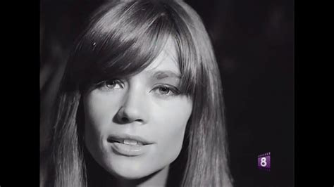 Françoise Hardy YouTube