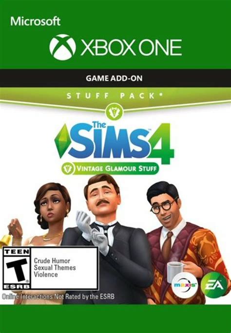 The Sims 4 Expansion Packs Cheaper | Sims 4 DLCs | ENEBA