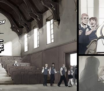 SleepyGimp 8muses Sex And Porn Comics