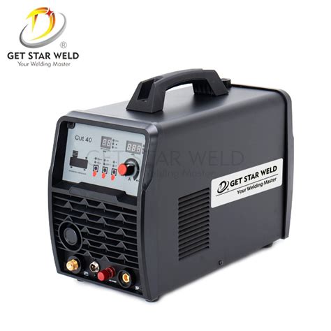 Hot Sales Buid In Air Compressor Low Frequency New Cutting Equipment