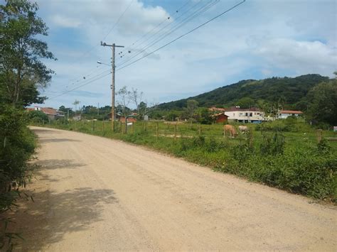 Terreno Venda No Bairro Encantada Em Garopaba Pre O De Venda R