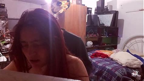 Kyle Smith Model Page XVIDEOS