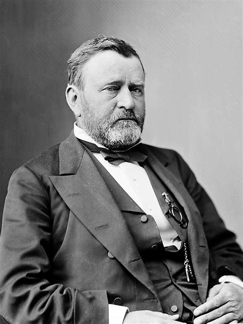 Fileulysses S Grant 1870 1880 Wikipedia