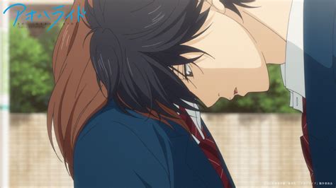 Blue Spring Ride Wallpapers - Top Free Blue Spring Ride Backgrounds ...