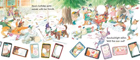 Me, Myselfie, and I - Macmillan