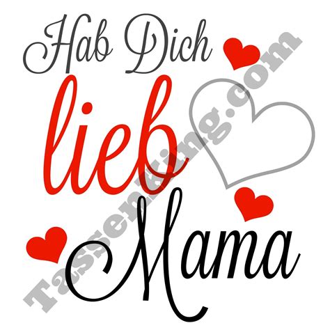 German Children's Books: I Love My Mom Ich Habe Meine Mama Lieb ( English German Bilingual Books): English German Childrens Books ( English German Bilingual Collection) ( German Edition) 1