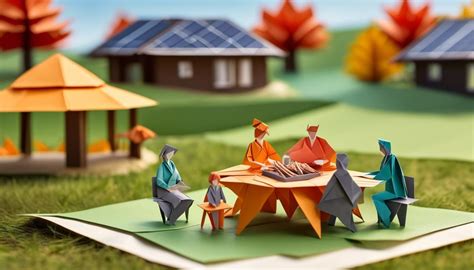 pros  cons  dsld homes luxwisp