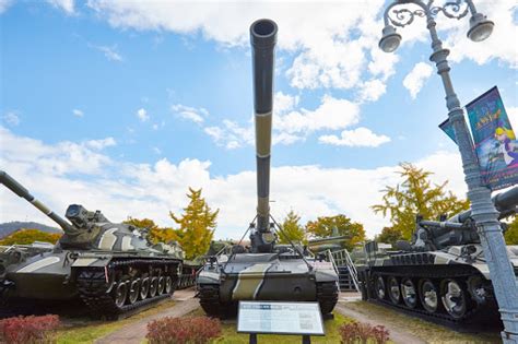 M107 175mm Self Propelled Gun Google Arts Culture