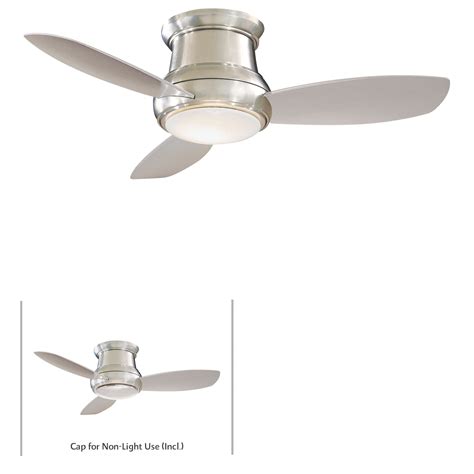 Minka Aire Simple Ceiling Fan Manual | Shelly Lighting