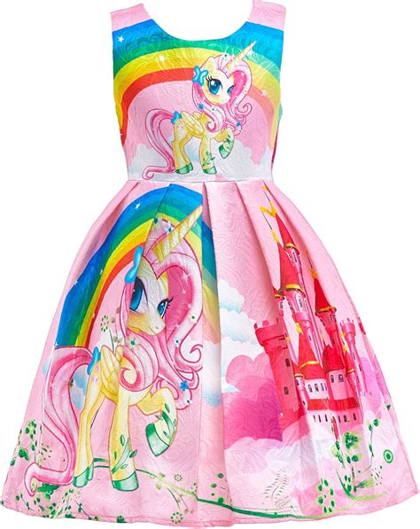 The 10 Best Rainbow Dash Equestria Girls Costume Life Sunny