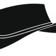 Black Hat PNG Picture - PNG All | PNG All