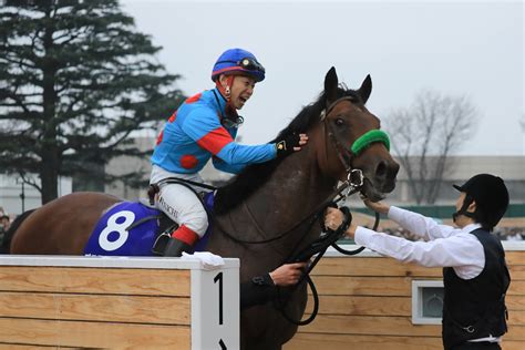 有馬記念の覇者が“乗馬”にブラストワンピースはなぜ種牡馬になれなかったのか？ 血統専門家「タイトルがもうひとつあれば」 競馬