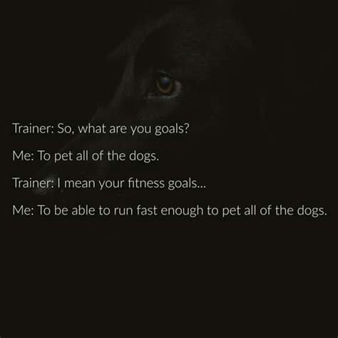 Pin By Carla Chipman On Funny How To Run Faster What Is Your Goal Funny