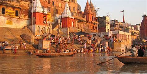 Kashi Temple Varanasi timings Archives - Help