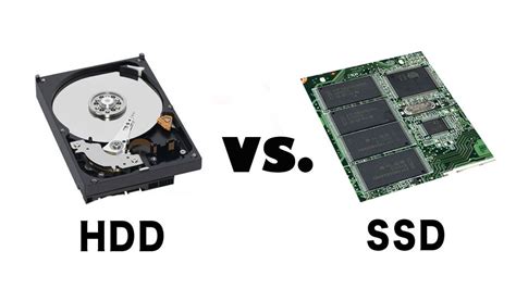 Ssd Que Es Y Para Que Sirve Codigos Informaticos