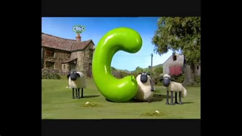 Cbbc Logo Collection All Idents Hd Youtube