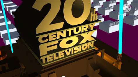 20th century fox fails compilation 2 (3rd most viewed vid i gues ...