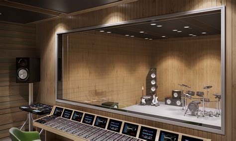 Tutustu 48 Imagen Windows Recording Studio Abzlocal Fi