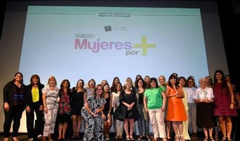 50 Lideresas De 30 Países Lanzaron La Internacional Feminista Metropolitano Online