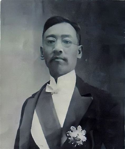 历史上的今天3月22日1913年宋教仁逝世。宋教仁，中国近代民主革命家（生于1882年）