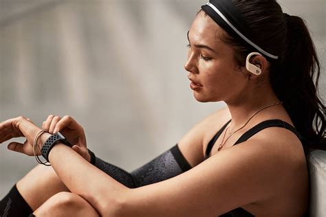 Running Accessoires Pour La T Te Nike Fr