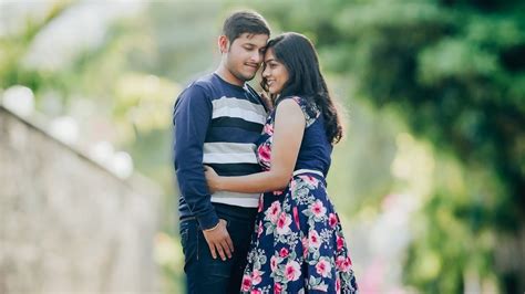 Pre Wedding Teaser Rishi Ruchi Vin S Photography Udaipur