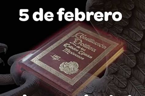 Abren los bancos hoy 5 de febrero 2024 Checa si trabajan por Día de