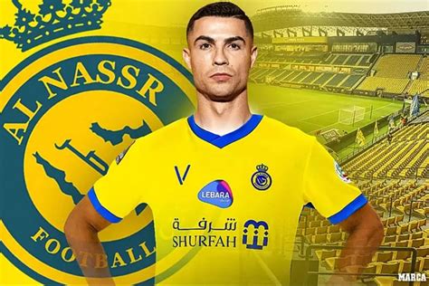 Cristiano Ronaldo đồng ý Sang Saudi Arabia Với Bản Hợp đồng Tới Năm 2030