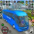 Coach Bus Simulator Drive Game Android